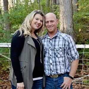 Meet your Posher, Tracey